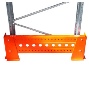 Frame Barrier Protector (1100mm)